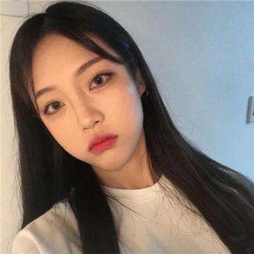 亚虎娱乐app下载