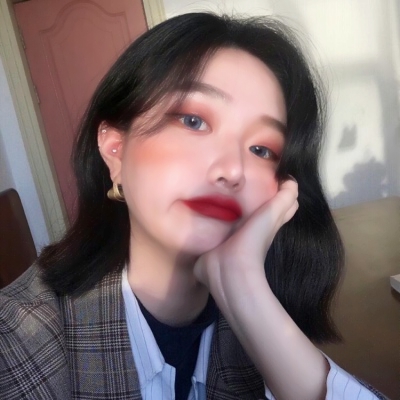 B体育登录APP下载